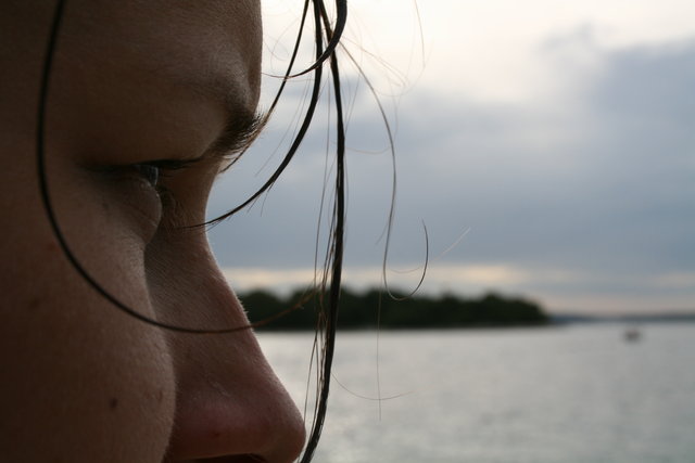 gal/cro 08/small-IMG_5130.JPG